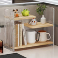 Modura Desktop Organizer