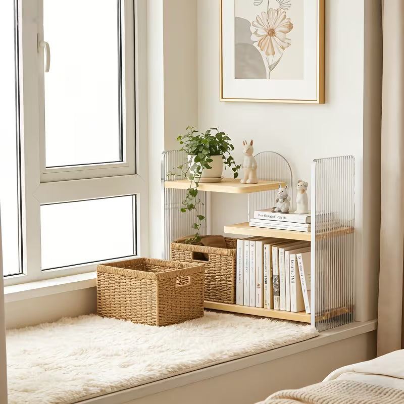 Modura Desktop Organizer