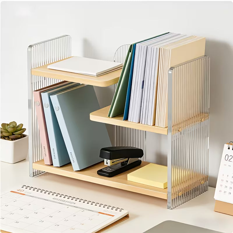 Modura Desktop Organizer