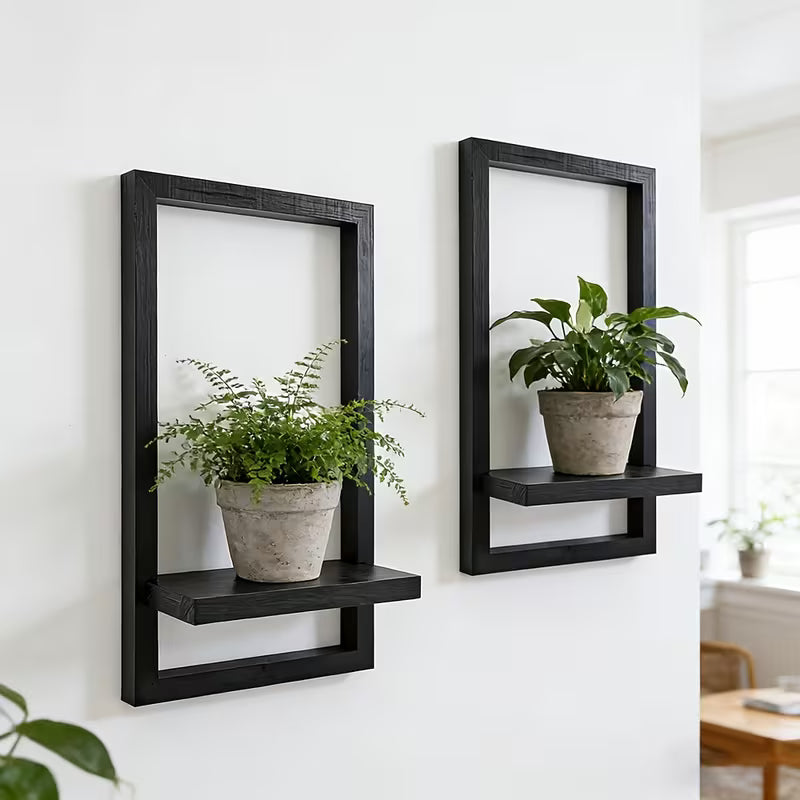 Modura Wallscape Shelf